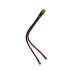 Standard Cable Wire OEM ODM Standard Power Cable Wire 1.5MM 3 Core Australian Cable