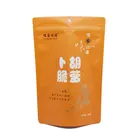 Tea Bags Tea Mylar Bags Wholesale Stand Up Pouch Custom Mylar Tea Bags Tea Pouches