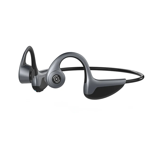 z8 bone conduction