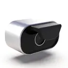 Thermal 2021 NEW High Precision Thermal Imaging Temperature Measurement Module With Black Body