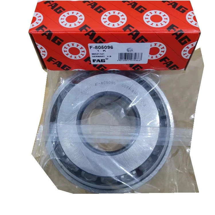 805096 Bearing