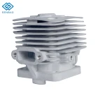 Casting Part Parts Casting Part Custom Aluminum Die Casting Part Custom Die Casting Auto Parts Motorcycles Part