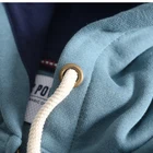 Hoodie Hoodies Hoodie Plain Heavyweight Plain Blank Zip Up Hoodie Thick Custom Lined Zip Up Hoodies Unisex