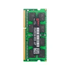 Memory Ram High Quality DDR3 8GB 2x4gb 1333mhz 1.35v Laptop Memory Ram