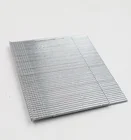 Nail Nails Type Nail Industrial Pneumatic Galvanized F Brad Nail 18 Gauge F20 F25 F40 F45 F50 Furniture Nails