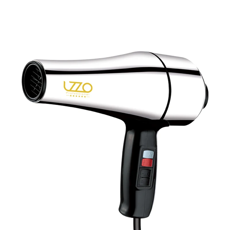 Lzzo L-3960 Wholesale 8000w High Efficiency Low Noise Powerful Hair Blow  Dryer Professional One Step Hair Dryer - Buy Professional One Step Hair  Dryer,Wholesale Hair Blow Dryer,Professional Hair Dryer Product on  