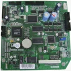 Pcb Assembly Electronic Components Assembly One-stop Service PCB Manufacture PCB Assembly