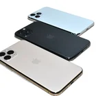 Phones Iphone Wholesale Second Hand Smart Phones Used Mobile Phones For Iphone 11Pro 11 Pro
