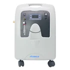 Oxygen Generator 10 Physical Therapy Equipment Ewot System High Altitude Hypoxic Generator For Breath Training