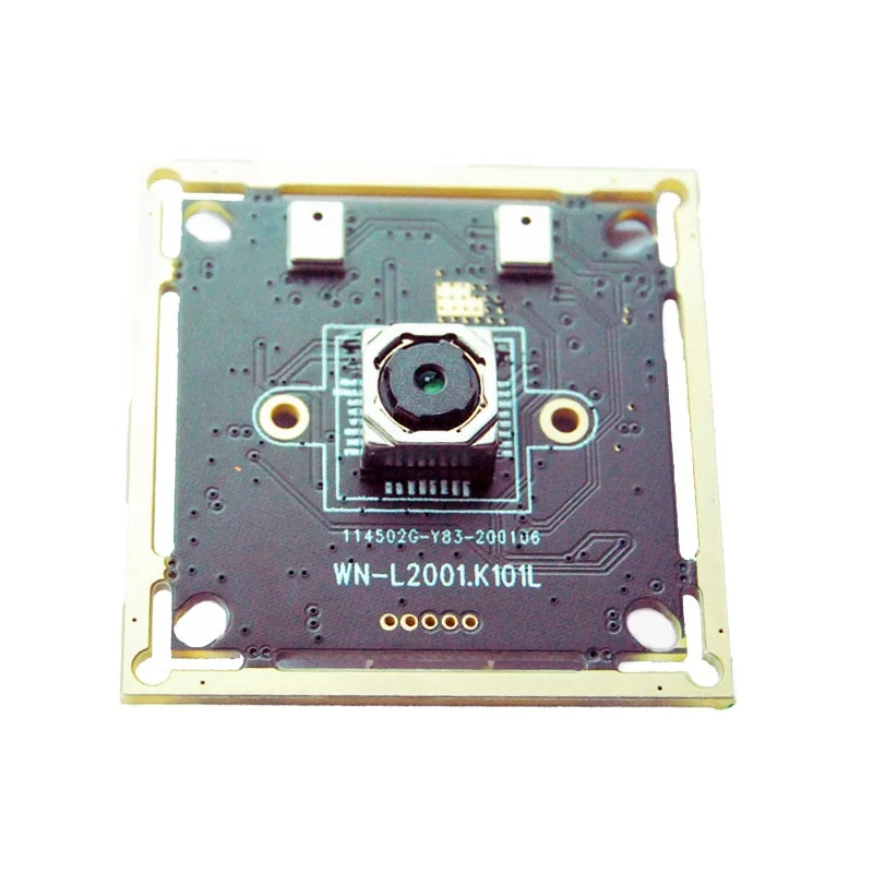 12MP usb camera module.jpg