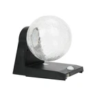 Product Solar Wholesale 2021 Best-selling New Product Online Sale Solar Outdoor Led Wall Lamps Garden Lamp