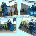 Generator Engine Generator Price Hot CE ISO Approved Diesel Generator 2MW Powered By Jichai / MTU Engine