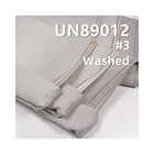 100% Fabric For Jean Dress The Factory Wholesale 100% Cotton Denim 2/1 Twill Denim Fabric