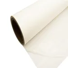 Adhesive Bonding Adhesive EVA Metal Bonding Glue Hot Melt Adhesive Tape Film For IPad Leather Case