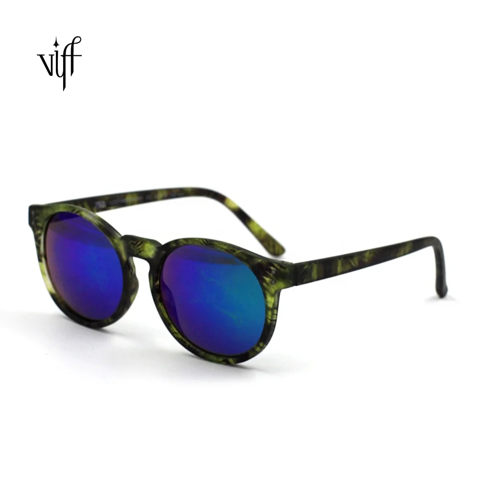 Gafas de Seguridad Coronavirus Baratas | Epi Tienda