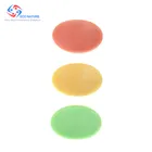 Beauty Soap Solid Perfumed Soap 100% Natural Organic Fruit Beauty Rich Bubbles Perfumed Soap