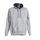 Fashion Hoodie Fashion Wholesale Blank Mens Streetwear Hoodie 2020 Custom