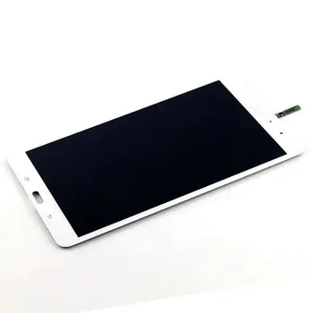 For Samsung Galaxy Tab A 97 Lcd Digitizer Sm P555 10 P580 Screen Replacement Tablet Smt800 Touch S6 T860 T865 89 P7300