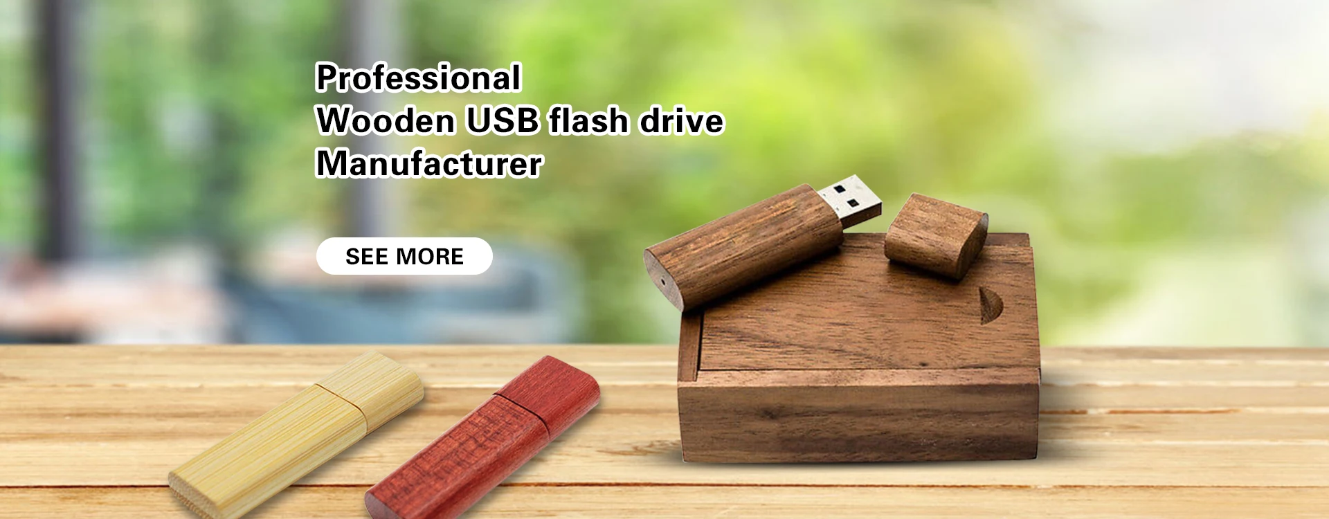 usb 