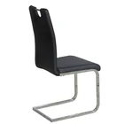 Dining Chair Simple Design Restaurant Furniture Wooden Dining Chair Creative Y Shape Chair Wishbone Chair