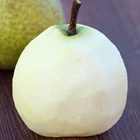 Pear Chinese Shandong Pear Fresh Pear From Shandong