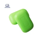 Milk Base Baby Toilet Soap Oem Organic Moisten Ingredient Goat Milk Base For Skin Care