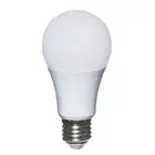 China Led Bulb Led 9w Led Bulb Factory China Supplier SKD 9W Led Bulb Raw Material