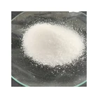 Dye Hot Selling Para Toluene Sulfonamide / Ptsa / Cas No 70-55-3 Used In Fluorescent Dye