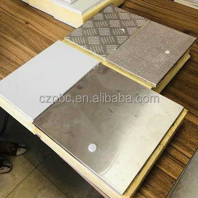 Refrigerator, customizable - detail 16
