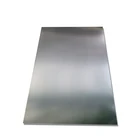 Steel Plate Astm A516 Grade 70 Carbon Steel Plate C45 Steel Plate