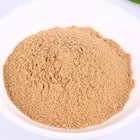 Pepper Powder Hot Sale Natural Salt And Pepper Powder For Home Cooking Spice