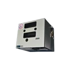 Printer Packing Plastic Plastic Linx Tt5 Ribbon Thermal Transfer Printer For Packing Plastic Bags
