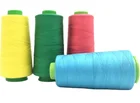Nylon Thread Low Price High Quality And High Toughness Nylon Wooly Thread 0.8 Mm