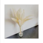 Wedding SP-0027 Small Pampas Grass Dried Pampas Grass Small Wedding Home Decor