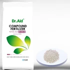 Special Natural High Quality Durable Using Various Npk Special Natural China Compound Fertilizer