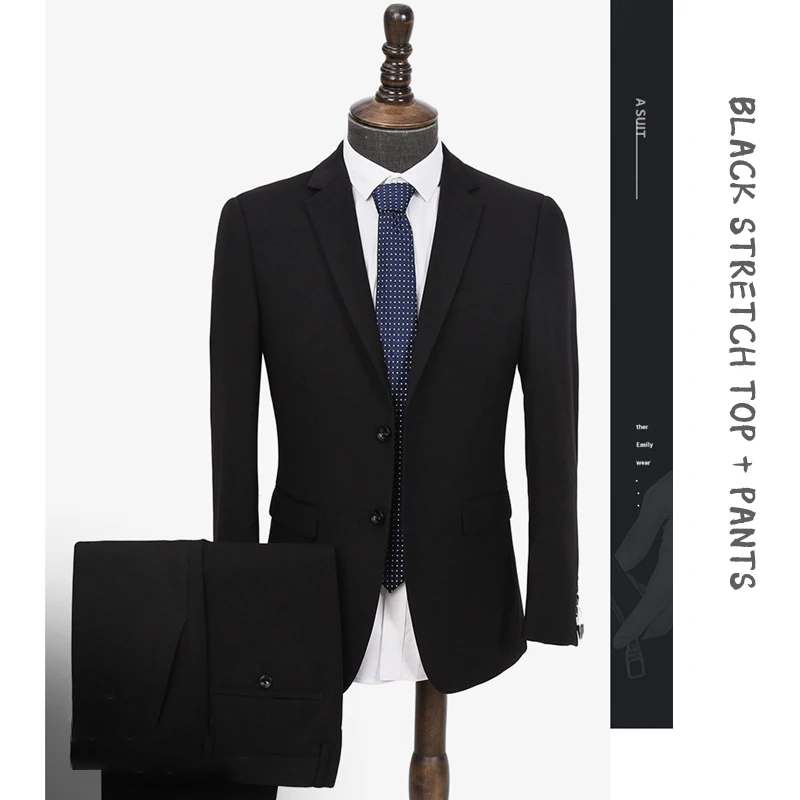 italy direct suits