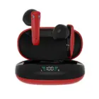 Earphone Hot Selling 5.0 Audifonos Auriculares Tws BT In-ear Wireless Earbuds Earphone