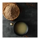 Protein Powder Organic Vegan Protein Flaxseed Protein Powder Supplements Protein Content NLT 50%