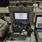 Gateway Iot Industrial Manufacturer Industrial Gateway Vbox For Data Transmission In Agriculture Iot Projects