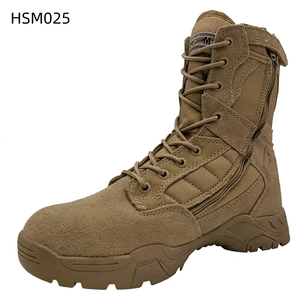 HSM025