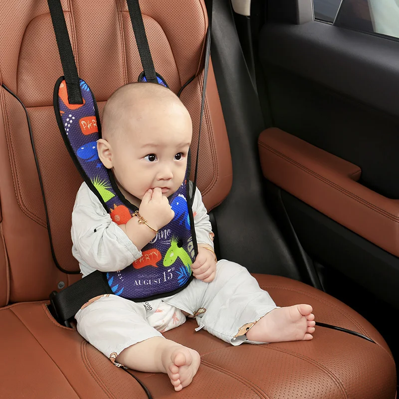 2021 Car Other Interior Accessories Children Safety Belt Covers New Design  Cover Seat Belt Cartoon - Buy Cover Seat Belt Cartoon,Safety Belt  Covers,Car Other Interior Accessories Product on 