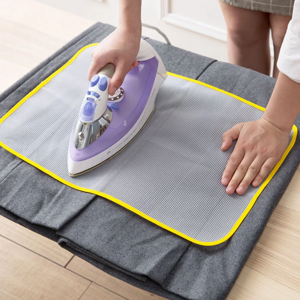 Ironing Guard Protect (12).jpg