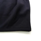 School Uniform Polyester Rayon School Uniform 2021 Knitted School Uniform Fabrics School Mini Skirt Uniform