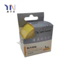 Sports Muscle Muscle Tape Sports Joint Care Muscle Protect Kinesiology Tape