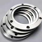 Flange Flange Flange Price Non-standard 304 Stainless Steel OEM Flange