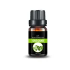 Plant Extract Carvol Flavoring Feed Addition