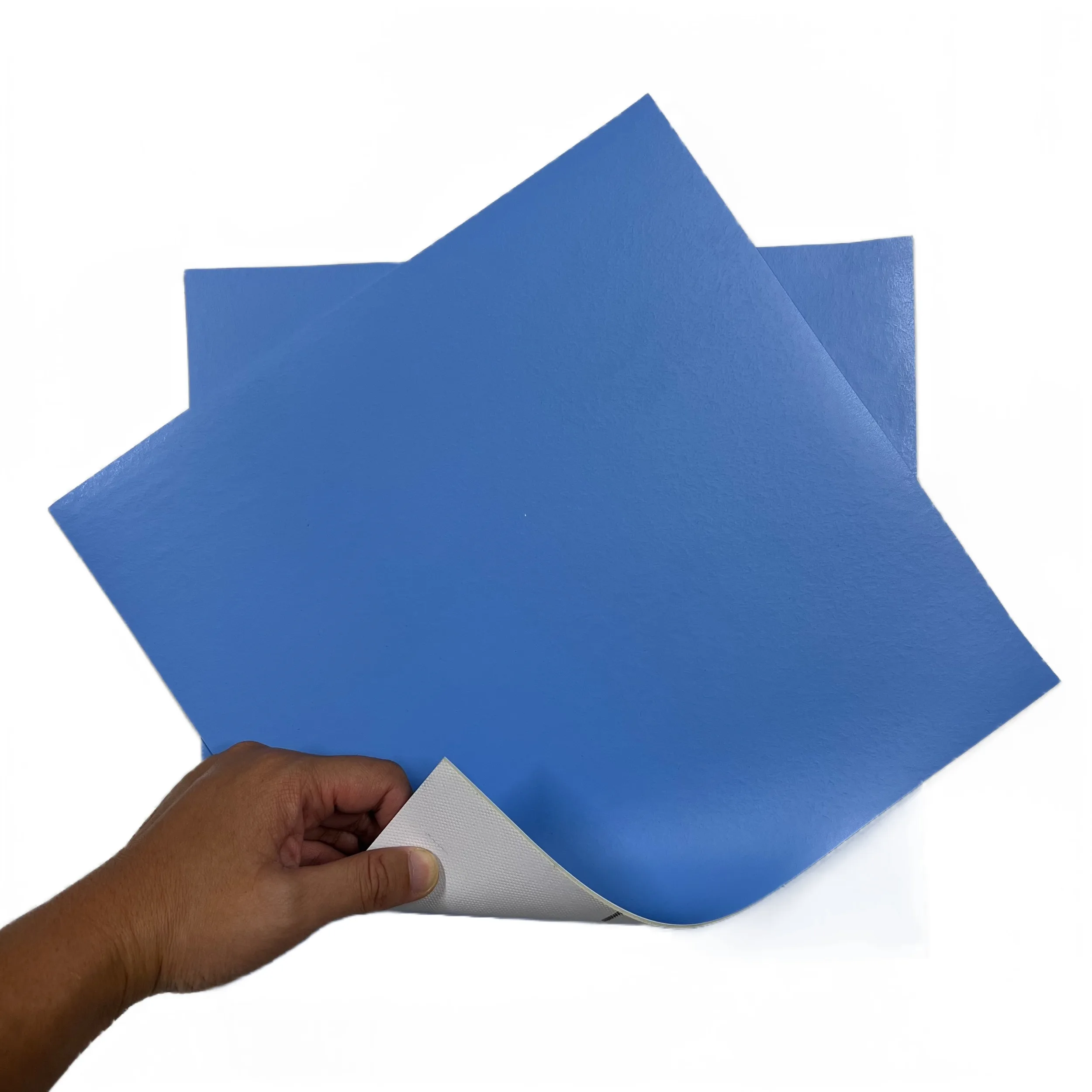 Ecofriendly Pvc Vinyl Flooring High Traffic 2m Wide Antislip And Wear