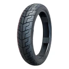 Motorcycle 150/70 Zr17 Motorcycle Tyre 2 75 18 Tyre Motorcycle Tubeless 100/90/18 Motorcycle Tyre For Sale