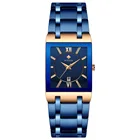Watch Custom Design New Quartz Movement Wristwatch Own Brand Reloj Male Analog Oem Watch For Men