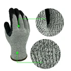 Manufacture Motorcycle Factory Manufacture Various Cycling Motorcycle Racing Gloves